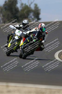 media/Jun-07-2025-TrackDaz (Sat) [[4413525952]]/C Group/1140am (Turn 2)/